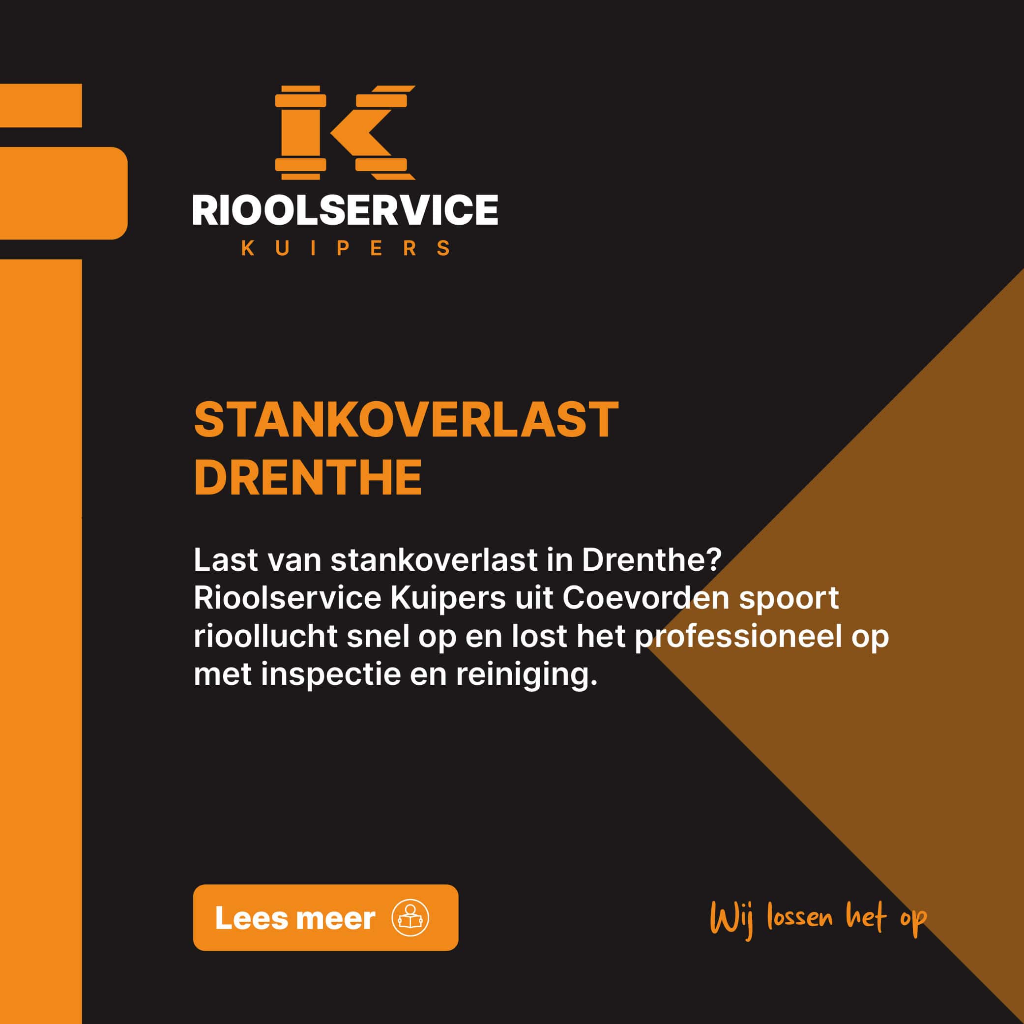 Stankoverlast Drenthe-01