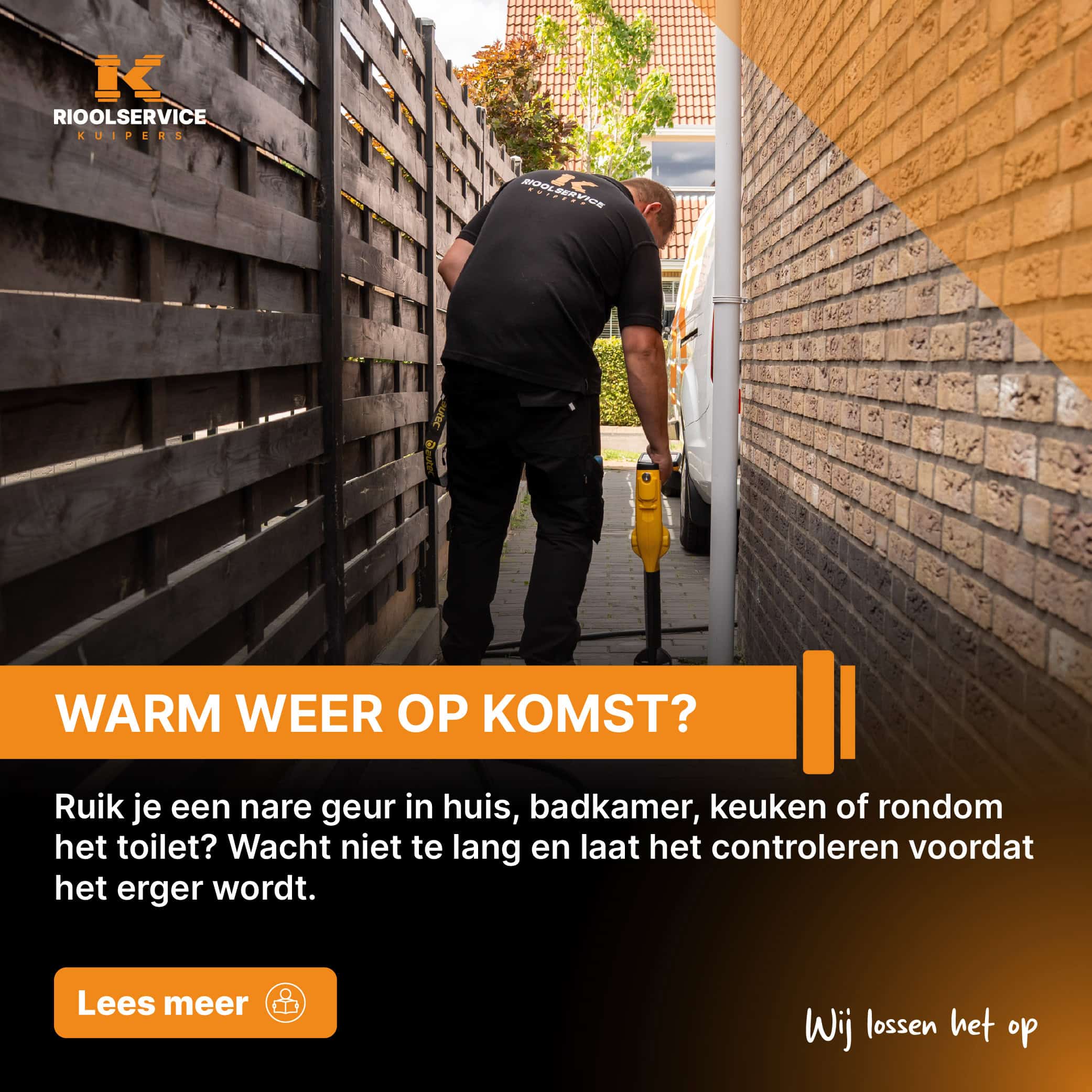Rioolservice Hoogeveen-02